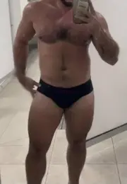 BEASUT ACOMPANHATE DE LUXO, O RETORNO! PARA HOMENS FINOS E EDUCADOS... - FOTO 2