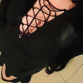 SOY CINTHYA DE 20 AÑITOS NUEVA CON PANOCHITA JUGOSA MUY COMPLACIENTE PRUEBAME - FOTO 10