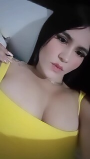 MARIANA RECIÉN LLEGADA TE ATIENDO BIEN RICO MI AMOR VISITAME YLA PASAMOS RICO... - FOTO 9