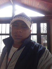 HOLA SOY UN JOVEN DISPUESTO A CUMPLIR TODAS TUS FANTASIAS - FOTO 9