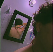 JOVEN UNIVERSITARIO DE 21 AÑO DA COMPAÑÍA A MUJERES - FOTO 10