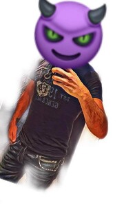 HOMBRE 30 AÑOS INICIANDOME LA PASAREMOS BIEN ANIMATE - FOTO 8