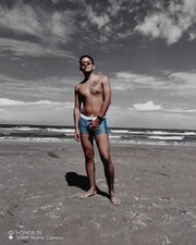 INTER DISPUESTO A COMPLACERTE,EXCELENTE TRATO CONTACTAME - FOTO 3