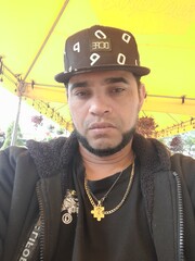 DOMINANTE EN LA CAMA 21CM SOLO SOLVENTE CHUPO CULITO RICOS BESO COGER RICO - FOTO 10