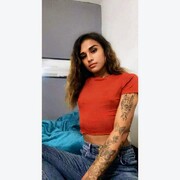 X FIN DE REGRESO Y MÁS ZORRA Q NUNCA ROL ACT Y PASI CON LUGAR INCLUÍDO $ - FOTO 3