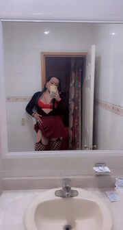 DURO RICO Y DELICIOSO PLACER Y EXPERIENCIA A LO MÁXIMO - FOTO 4