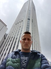 SI QUIERES DISFRUTAR DE UNA RICA COMPAÑÍA LLAMAME SOY MACHO ACTIVO VERGON LECHER - FOTO 8