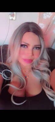 HOLA SOY ÁMBAR, VOY A HOTEL Y MOTEL PREGUNTA POR LAS PROMOCIONES - FOTO 1