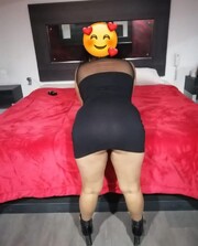 BONITA MORENITA CHAPARRITA DELICIOSA Y COGELONA REAL 24HRS - FOTO 10