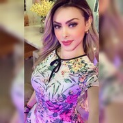 LINDA CHICA SUPER FEMENINA FOTOS REALES Y RECIENTES CONTACTAME SOY TÚ MEJOR OPCI - FOTO 6