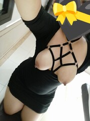 LA WUERITA DE LA WUEP MAS RICA INDEPENDIENTE - FOTO 8