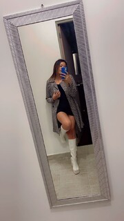 NO DEPOSITES MI AMOR , PAGA EN PERSONA DISFRUTA UNA RICA Y COMPLACIENTE COGIDA - FOTO 6