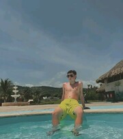 JOVEN PASIVO COMPLACIENTE , CALIENTE, DISCRETO - FOTO 6