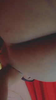 CHICA TRANS CALIENTE EN THU CIUDAD DISFRUTA DE MI RICO CARAMELO $$$$ - FOTO 8