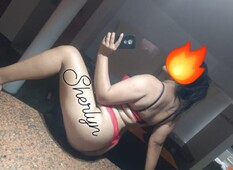PAPI QUIERO MOJARTE BIEN RICO LA VERGA LLÁMAME SOY TOTALMENTE INDEPENDIENTE - FOTO 6