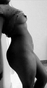 3XTROVERTIDA Y CACHONDA ...PUESTA PA