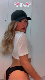 VOY A TENERTE UNA MANERA DE HACERTE MIO QUE TE ENCANTARA TENERME - FOTO 8