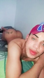 PASIVO AGUANTADOR, SEXY, COMPLACIENTE DISPUESTO A TODO ESCRIBE YA - FOTO 4