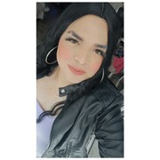 MARIANA DIOSA DE 23 AÑOS CALIENTE DE PODER TENERME ENTRE TUS BRAZOS - FOTO 10