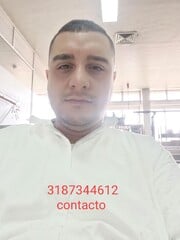 EN BUSCA DE MUJERES DE MENTA ABIERTA PARA SEXO CASUAL SERVICIO GRATIS BOGOTÁ - FOTO 1