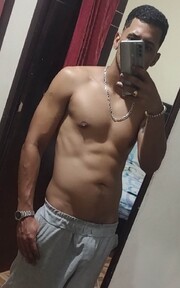 HOLA SOY DAVID EN MEDELLIN PARA COMPLACERTE (PROMOCION MAYORES DE 50) - FOTO 8