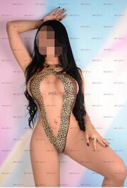 SARA LINDA COMPAÑIA SENSUAL JOVEN FOTOS TOTALMENTE REALES . SIN ENGAÑOS . - FOTO 6