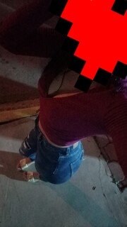 MAYRANI VIENE A OFRECERTE MIS SERVICIO DE ESCORT BB NO TE ARREPENTIRAS DE UN BUE - FOTO 6