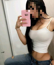 QUIERO DEMOSTRARTE QUE SOY TU MEJOR ELECCION SEXI PARA EL SEXO SOFIA - FOTO 8