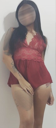 MARIANA COLOMBIANA MUY LUJURIOSA ... SIN ENGAÑOS 19 AÑOS - FOTO 5