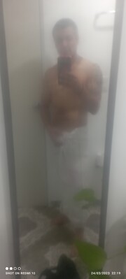 DIVERTIRNOS TE LO VOY ASER DE LO MÁS RICO - FOTO 5