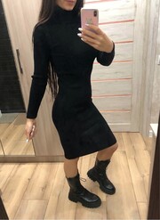 DELGADA NALGONCITA CARA DE ÁNGEL DISPONIBLE PARA TI PROMO EN MAÑANEROS - FOTO 9