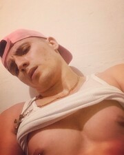 CHICO HOT COMPLACIENTE SENSUAL, DISPUESTO A CUMPLIR TODAS TUS FANTASÍAS. - FOTO 3