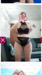 FANTASEA CON BONITA MADURITA MULTIORGASMICA Y RICA PARA EL PLACER - FOTO 4