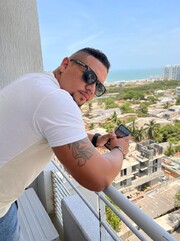 CHICO EXTRANJERO MORBOSO DOMINICANO DISPONIBLE - FOTO 10