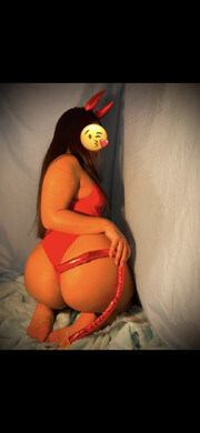 PROMOCIÓN HÁBLAME PARA DARTE MAS INFORMACIÓN - FOTO 1