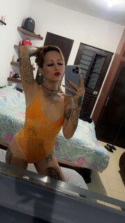 TENGO PROMO!! Y LUGAR PARA ATENDERTE, BESAME Y TOCAME COMO SE TE ANTOJE!. - FOTO 10