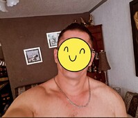 LA MEJOR COMPAÑIA Y DISCRECIÓN GARANTIZADA DESDE UNA SALIDA HASTA TUS FANTASÍAS - FOTO 3