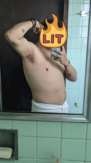 ¡¡¡ESCOGEME PARA CUMPLIR TODAS TUS FANTASIAS SIN LIMITES!!! - FOTO 1