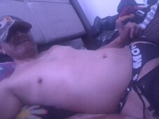 DE VISITA EN QUERÉTARO ÚNICO DÍA VAMOS A PASARLA RICO EL DÍA DE HOY ANÍMATE SOY - FOTO 1