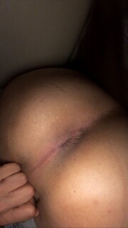 MASAJISTA PROFESIONAL DISPONIBLE CON SITIO PRIVADO - FOTO 1