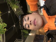 POLLITO VERSATIL DE CARITA LINDO DISPUESTO A CUMPLIR TODOS TUS DESEOS - FOTO 8