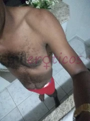 MARCOS PARA MULHERES E CASAIS EM LIMEIRA E REGIÃO. - FOTO 3