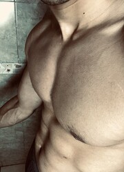 SEX, MASAJES, COMPAÑIA Y LO QUE TE IMAGINES AQUÍ CONMIGO SERVICIO PARA MUJERES - FOTO 4