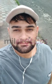 ATIVO EDUCADO, SEXO GOSTOSO PARA MELHORAR ATENDÊ LOS - FOTO 2