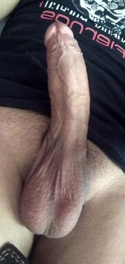 TE TRATARÉ COMO UNA REINA O COMO UNA PUTA TU DECIDES - FOTO 9