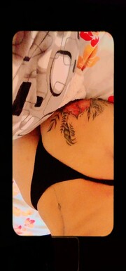 AMOR NUEVA EN TU CUIDAD DE VILLAO POR POCOS DIAS DISPONIBLE DESDE YA - FOTO 8