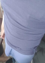 SINGLE DE 30 AÑOS PARA MUJERES, HOTWIFES Y PAREJAS SW - FOTO 3