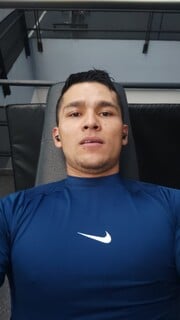 HOLA HERMOSA, QUISIERA CUMPLIR TUS MÁS OSCUROS DESEOS, - FOTO 10
