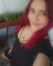 FELICIDAD Y SATISFACCION , VIVE UN MUNDO DE SENSACIONES MAGICAS - FOTO 8