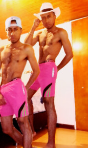 MORENO COSTEÑOS DISPONIBLE PARA CUALQUIER PARTE DE LA CIUDAD BOGOTÁ - FOTO 7